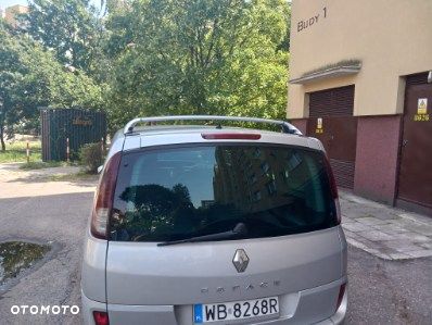 Renault Grand Espace - 13