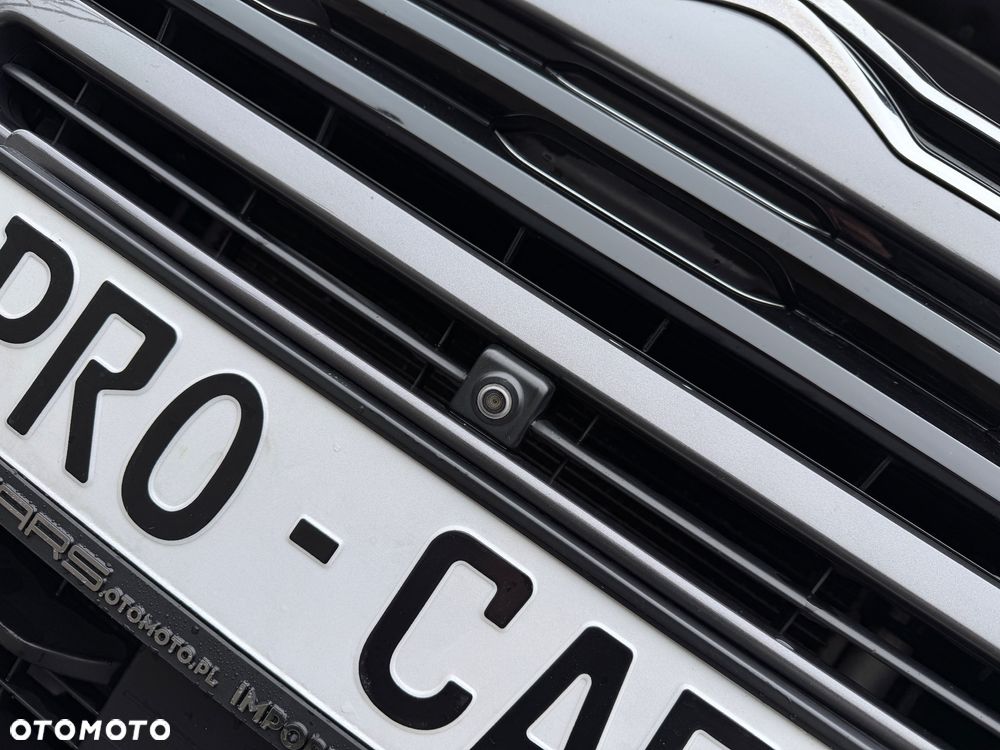 Citroën C5 Aircross 1.6 PureTech Shine EAT8 - 17