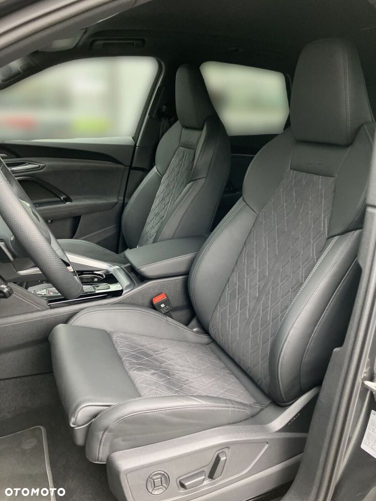 Audi Q5 - 14