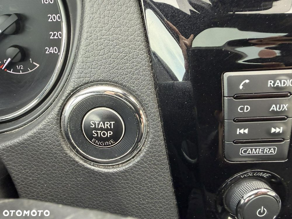 Nissan Qashqai 1.2 DIG-T Tekna - 32