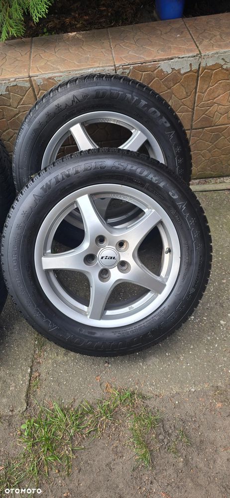 Ford Mondeo 2.0 TDCi Start-Stopp Titanium - 30