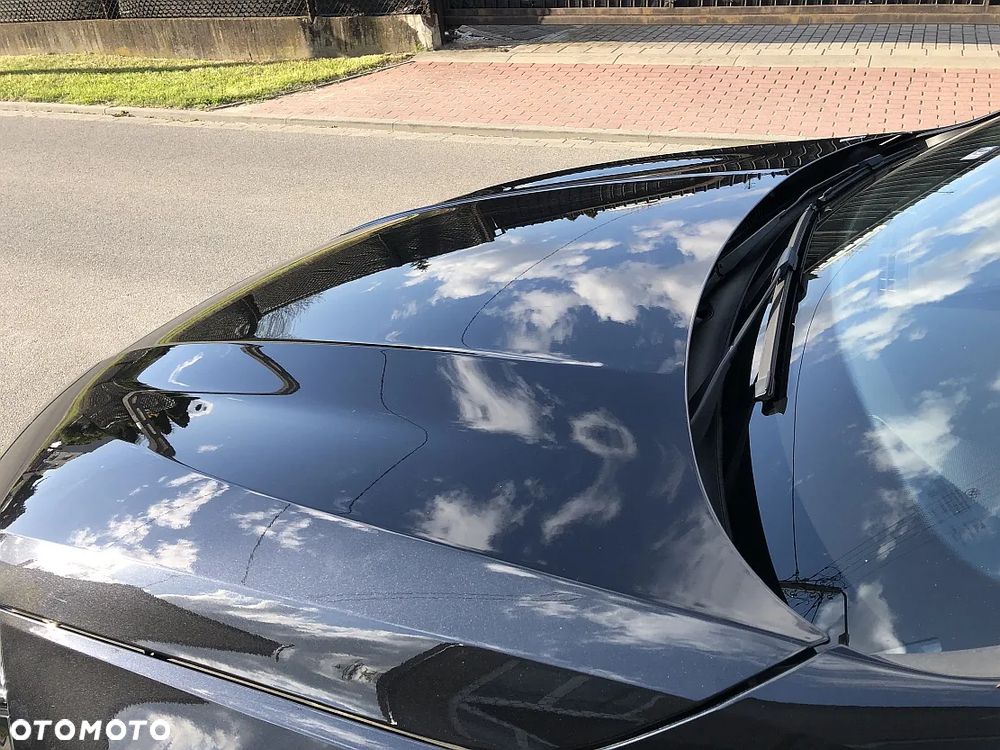 BMW Seria 1 116i M Sport - 31