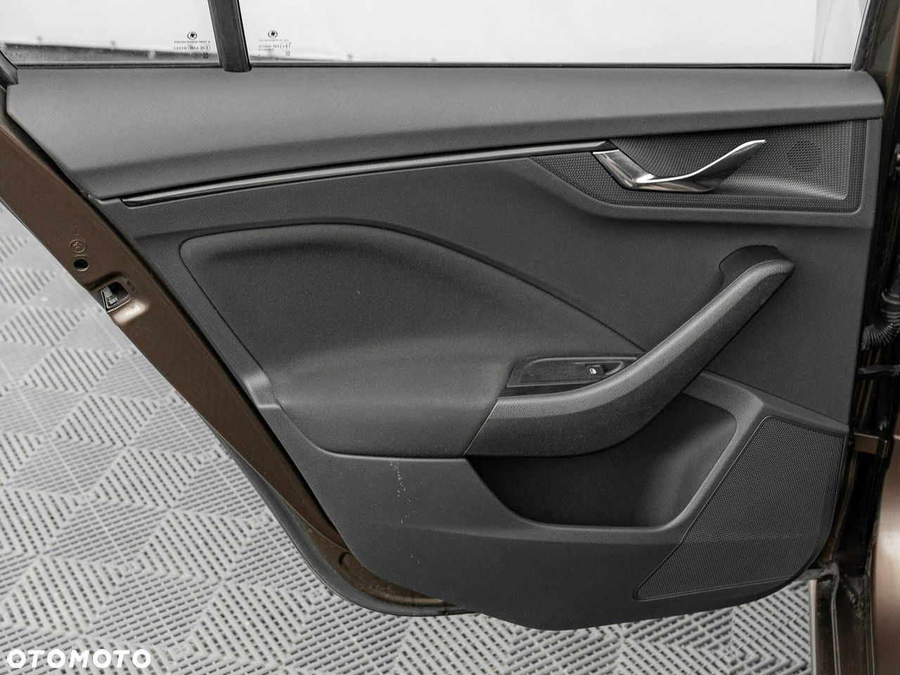Skoda Scala 1.0 TSI Ambition - 23