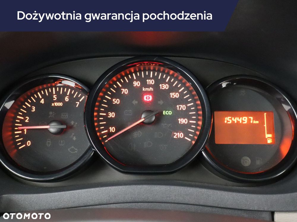 Dacia Lodgy - 13