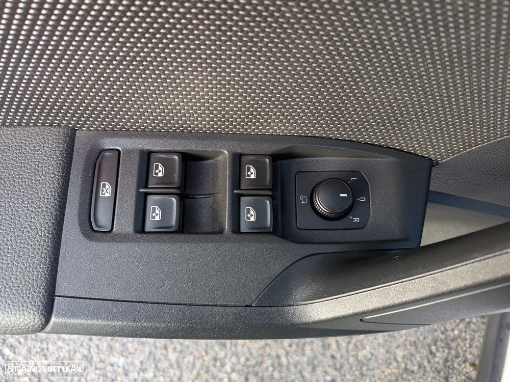 SEAT Arona 1.0 TSI Xcellence - 6