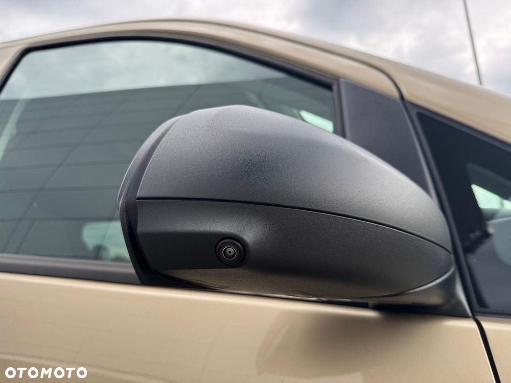 Mercedes-Benz Vito - 15