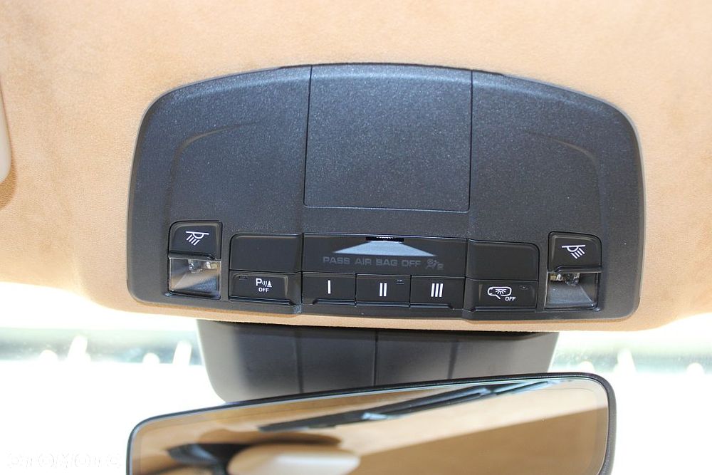 Porsche 911 Carrera S PDK - 27