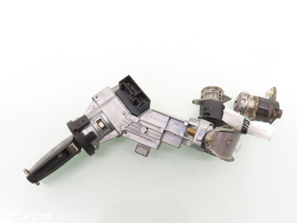 STACYJKA WKŁADKI FIAT GRANDE PUNTO (199_) 51793074 - 3