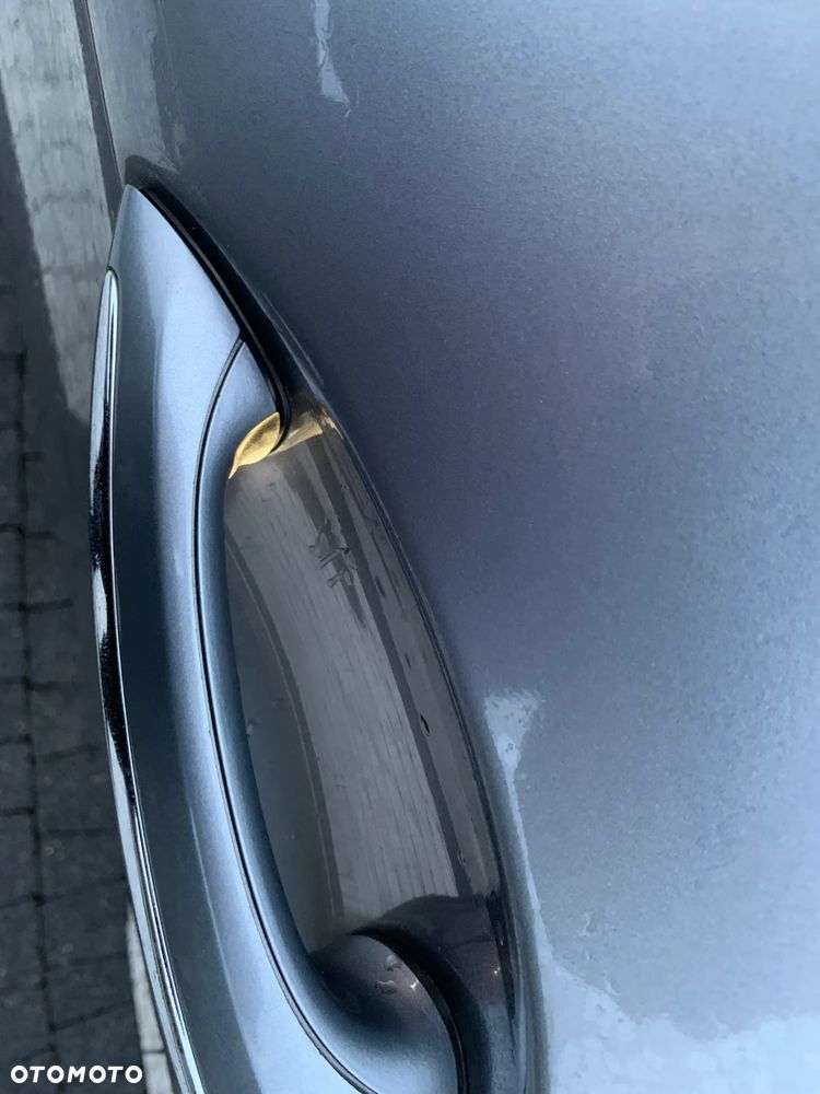 BMW Seria 5 520d - 10