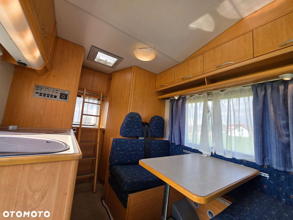 Fiat DUCATO - 24