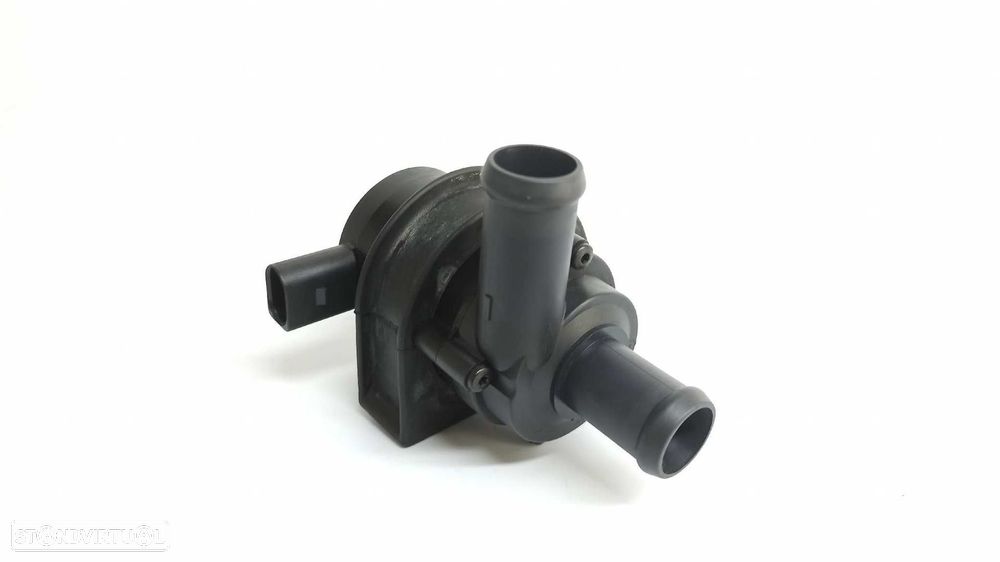 BOMBA AGUA AUDI A5 SPORTBACK 2011 -06H965561 - 2