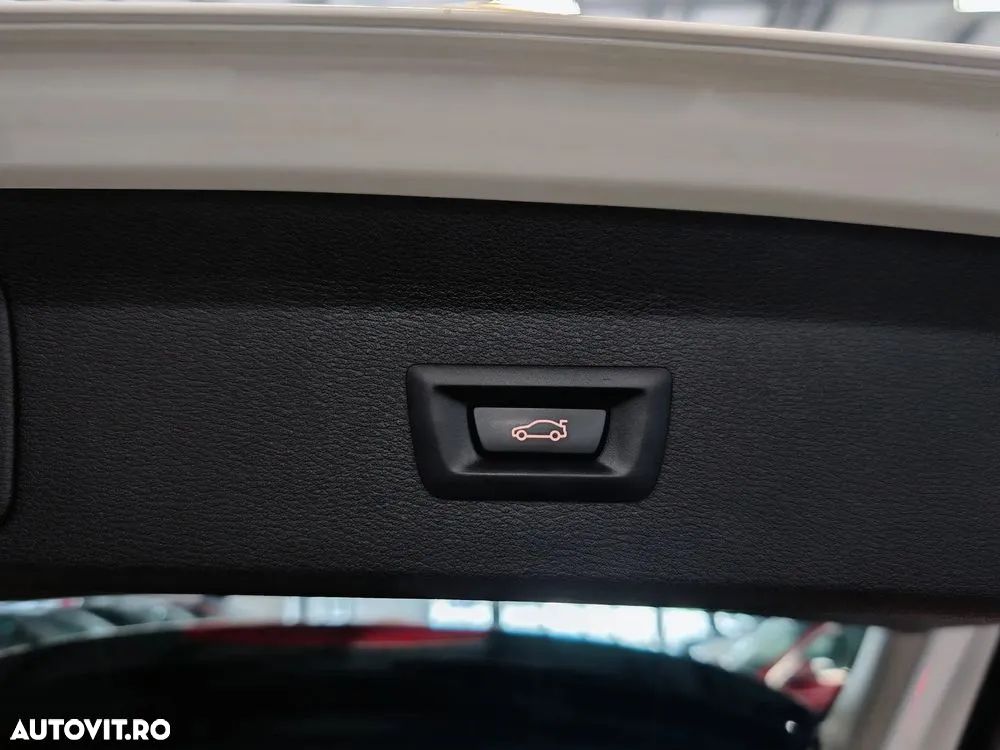 BMW X1 xDrive25e Advantage - 15