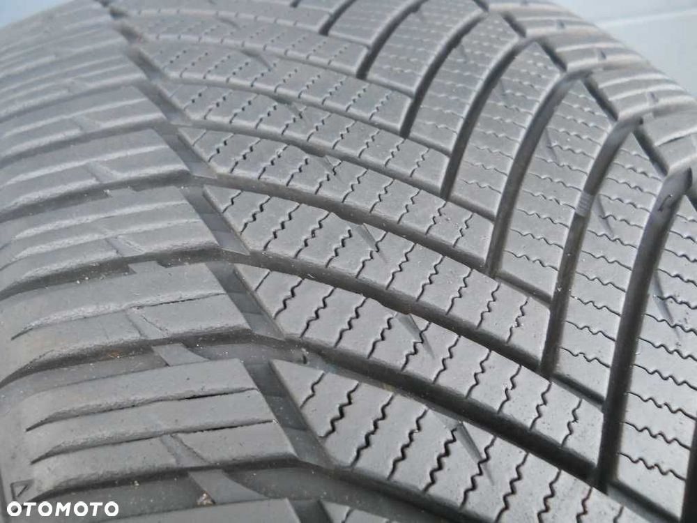 Opony całoroczne 225/40R19 93Y MINERVA 6,8mm 2024r cena za 2szt F.Vat + MONTAŻ GRATIS - 7