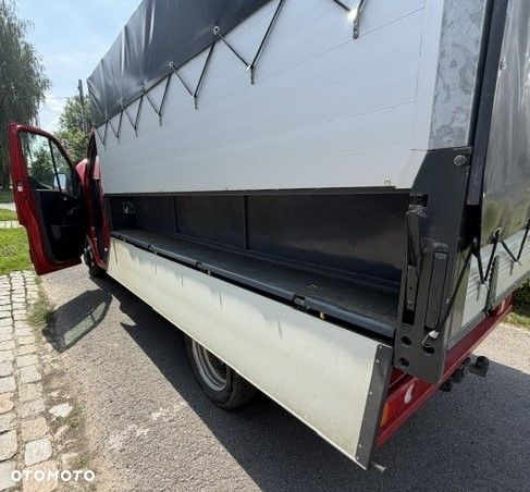 Renault Master - 13