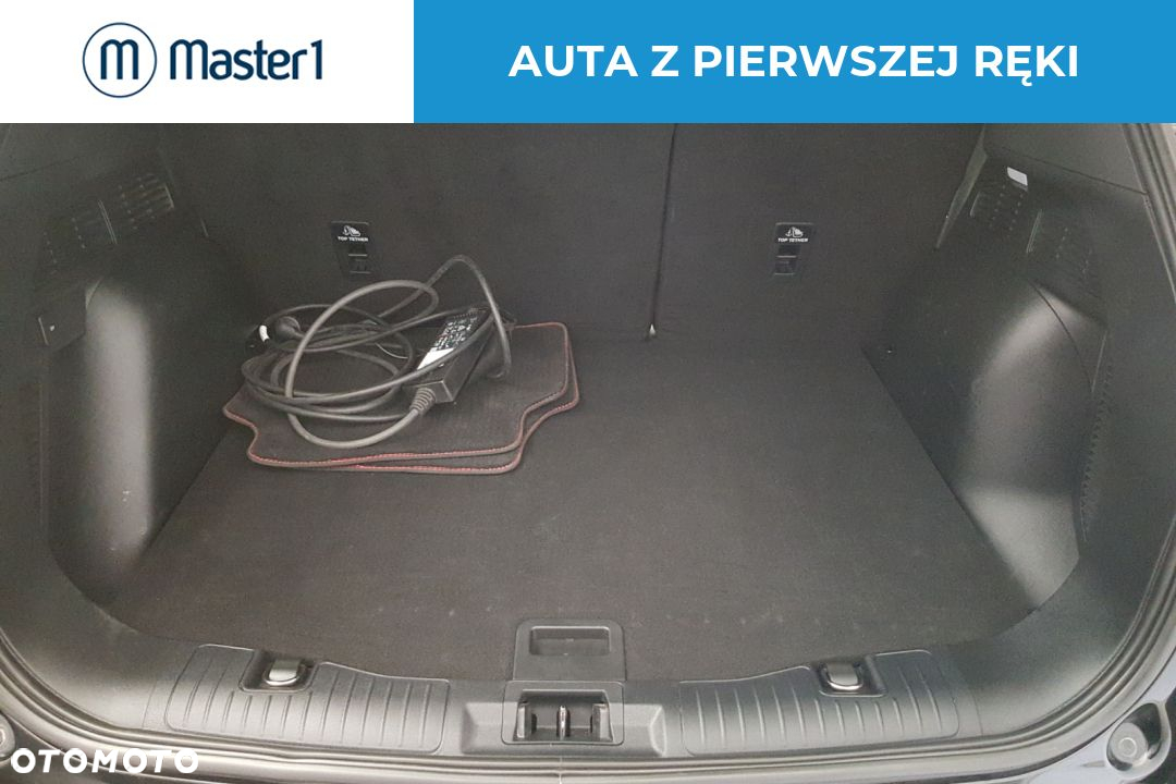 Ford Kuga 2.5P PHEV FWD ST-Line - 12