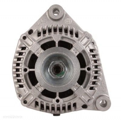 CA1052 ALTERNATOR FIAT ULYSSE 2.0 - 2