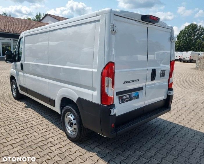 Fiat Ducato 30 H3-Power L2H1 - 3