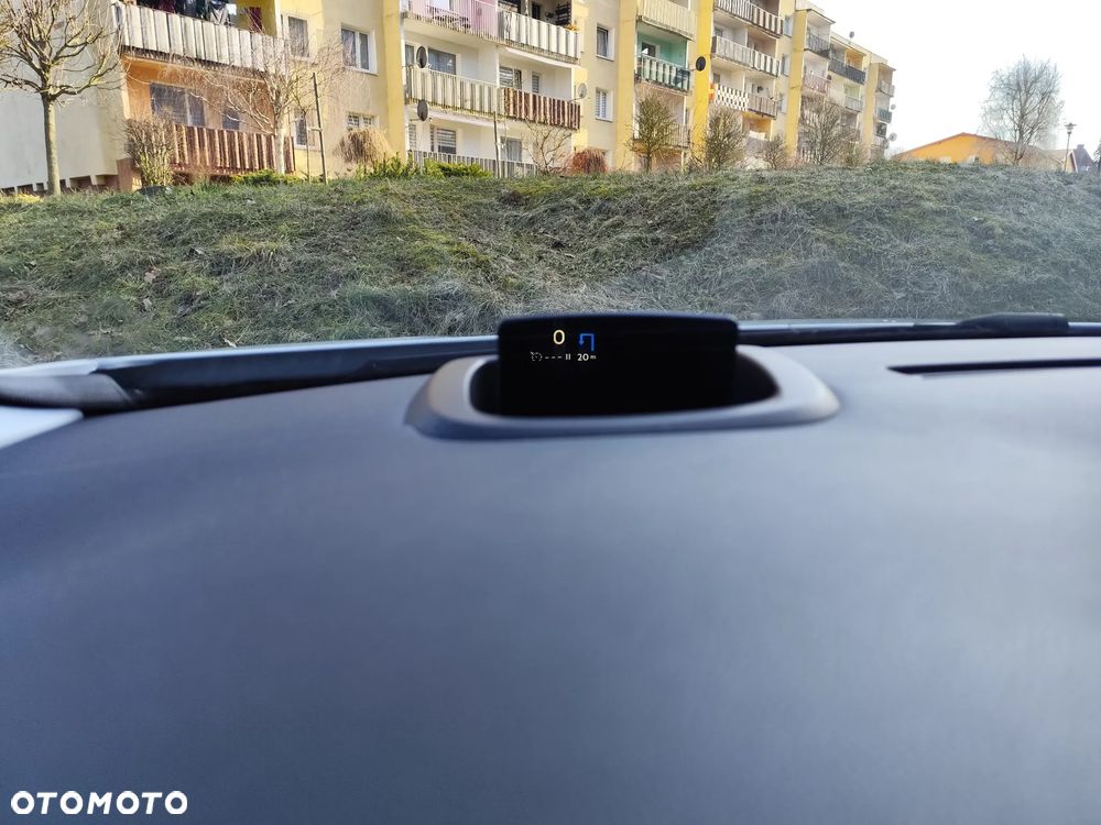 Peugeot 508 1.6 T Active - 31