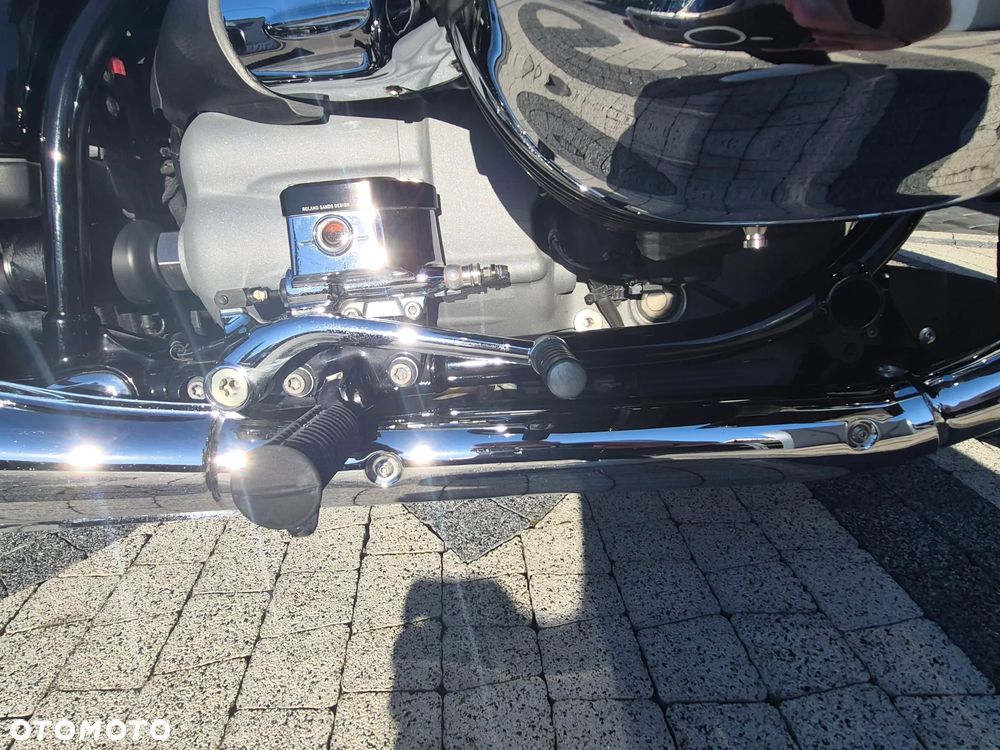 BMW R - 14