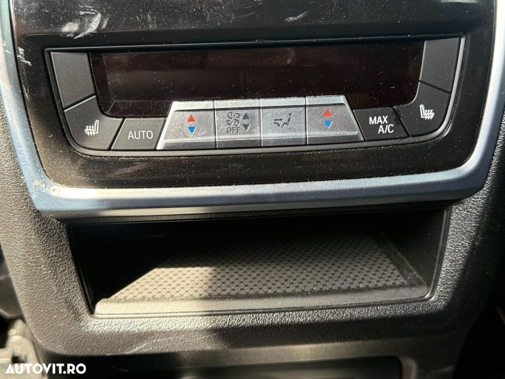 BMW X5 xDrive30d AT MHEV - 23