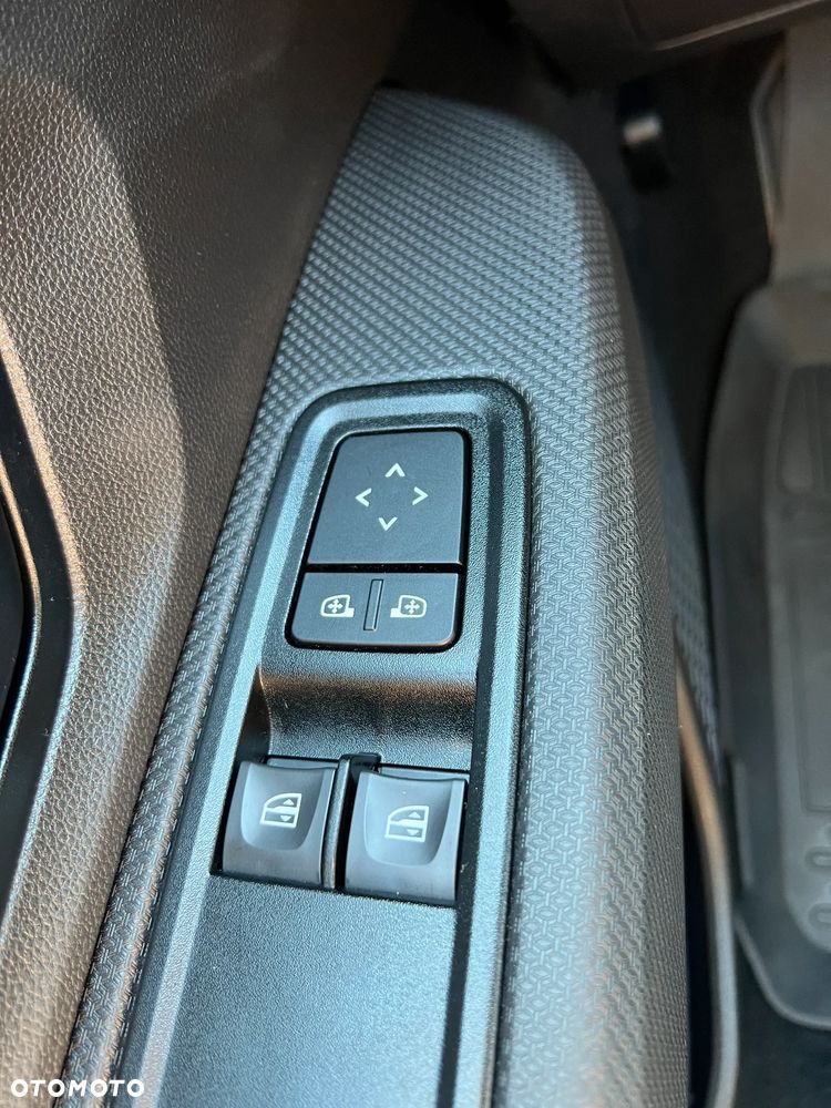 Dacia Sandero Stepway 1.0 TCe Comfort - 29