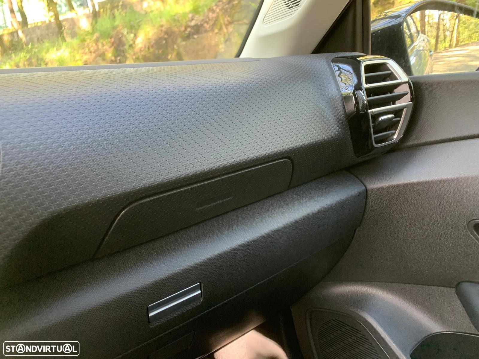 Citroën C4 1.2 PureTech Feel Pack - 29