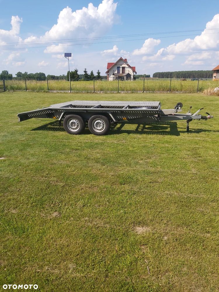 Boro 2000kg 4m/2m - 9