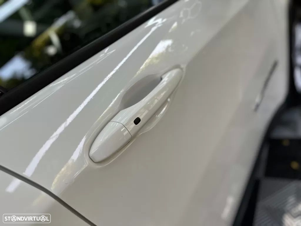 Jeep Compass 1.6 M-Jet Longitude - 12