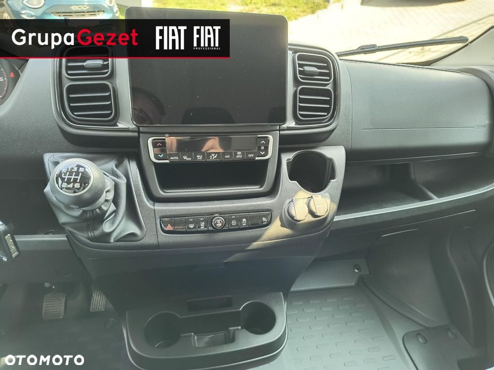 Fiat Ducato - 13