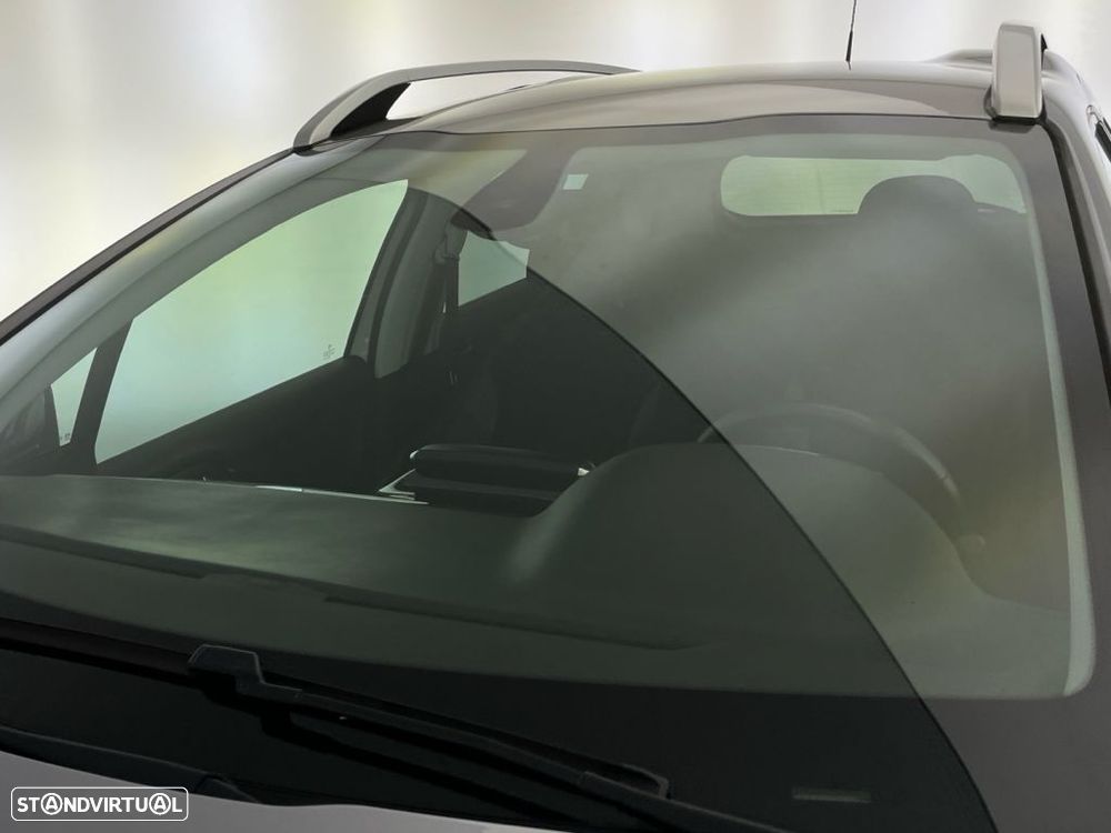 Peugeot 2008 1.2 PureTech Access - 20