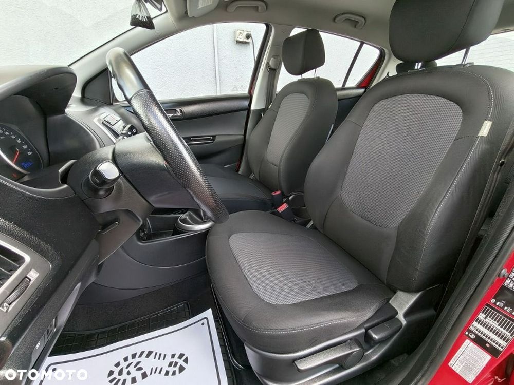Hyundai i20 - 9