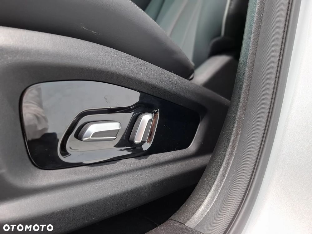 Chery Tiggo 7 1.5 T-GDI Super Hybrid Premium DHT - 8