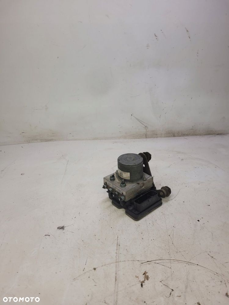 POMPA ABS ESP AUDI A6 C7 A7 4G0907379Q 4G0614517AJ