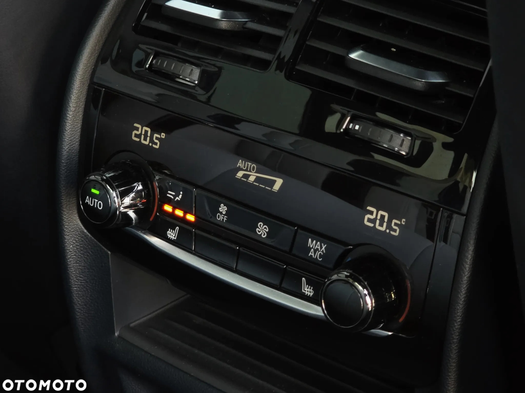 BMW M5 - 35