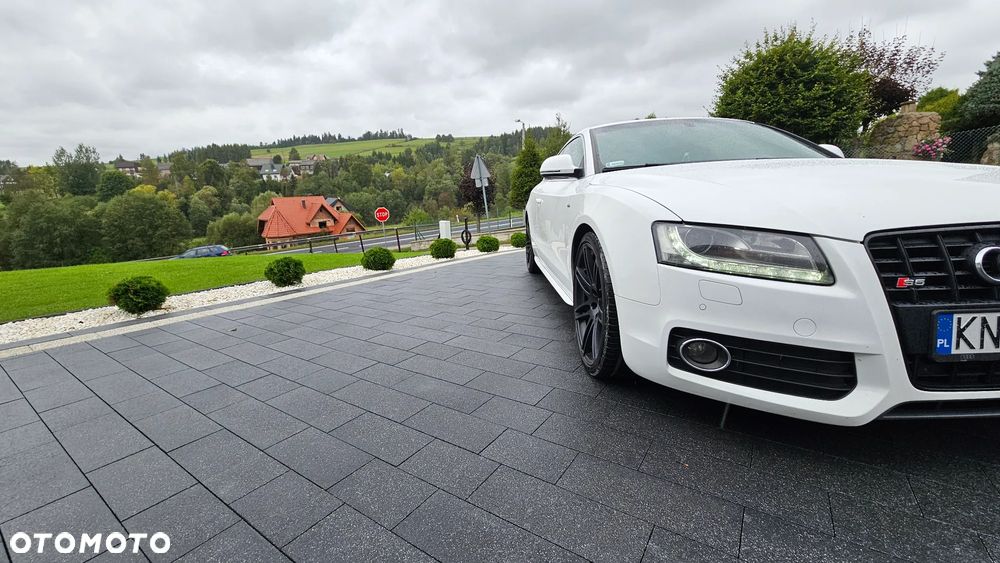 Audi A5 Coupé ver-3-0-tdi-quattro-tiptr - 6