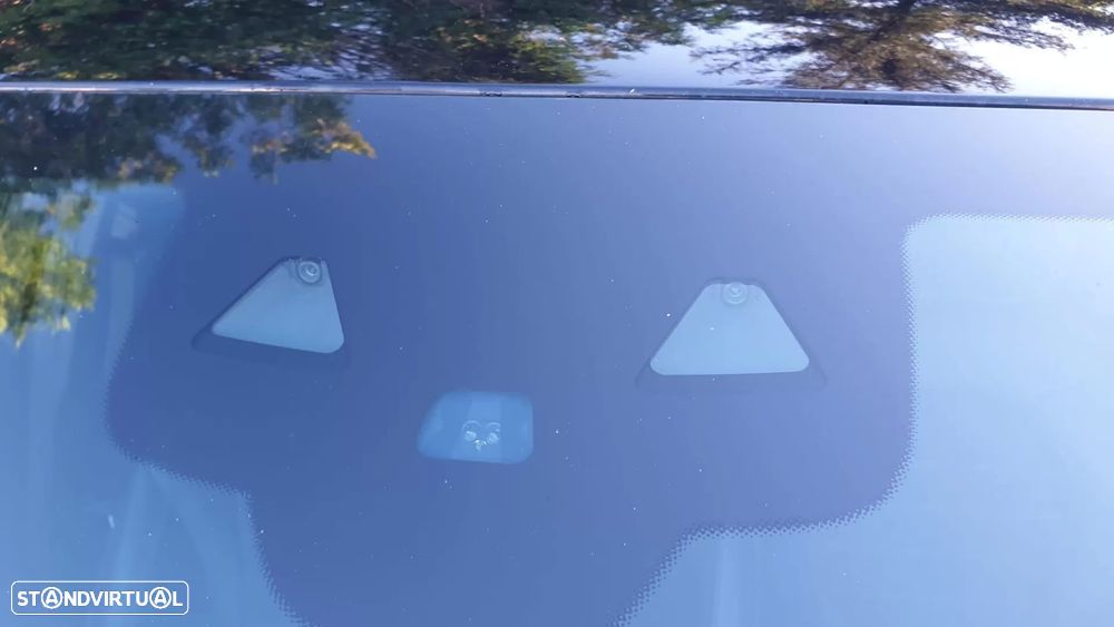 Mercedes-Benz C 300 de T 9G-TRONIC Night Edition - 23