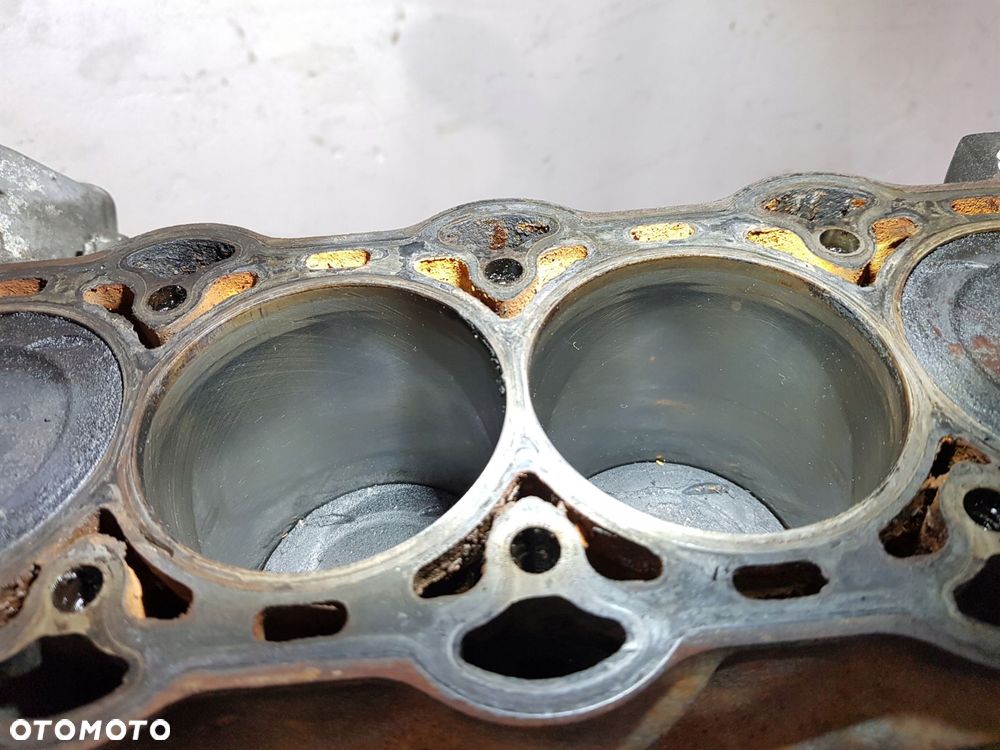 dół silnika 1.4 16v z14xep 90km opel corsa c d astra meriva - 9