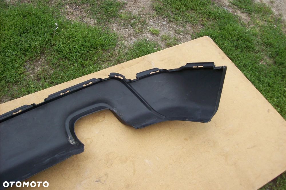 spoiler zderzaka tylnego hyundai tucson iii - 5