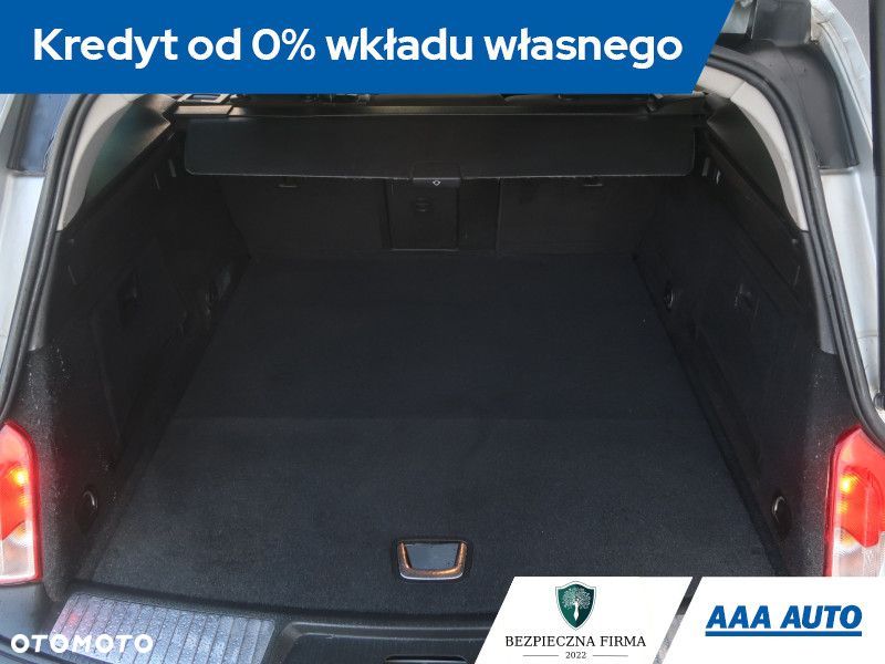 Opel Insignia - 14