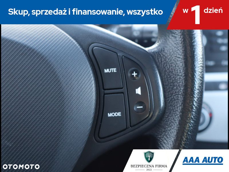 Kia Ceed - 17