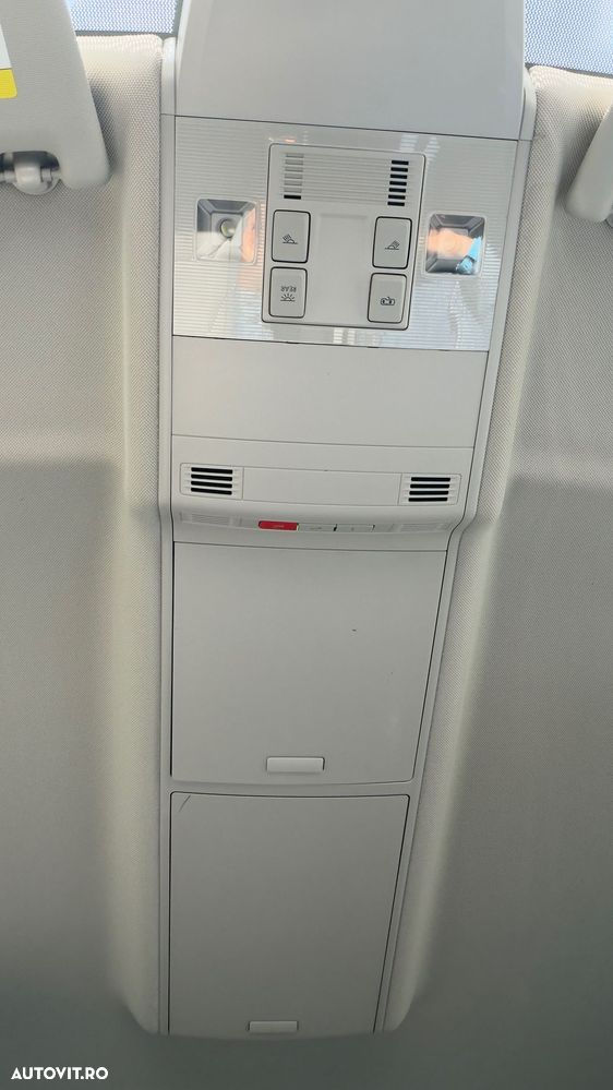 Volkswagen Tiguan 2.0 TDI DSG 4Mot Highline - 23