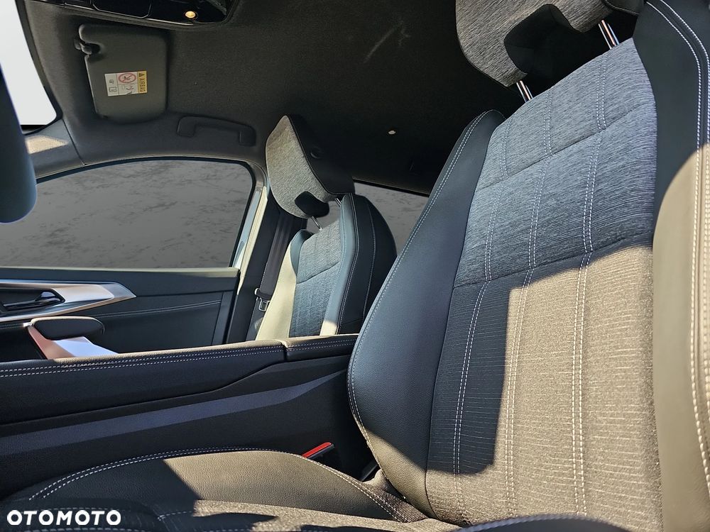 Renault Austral - 13