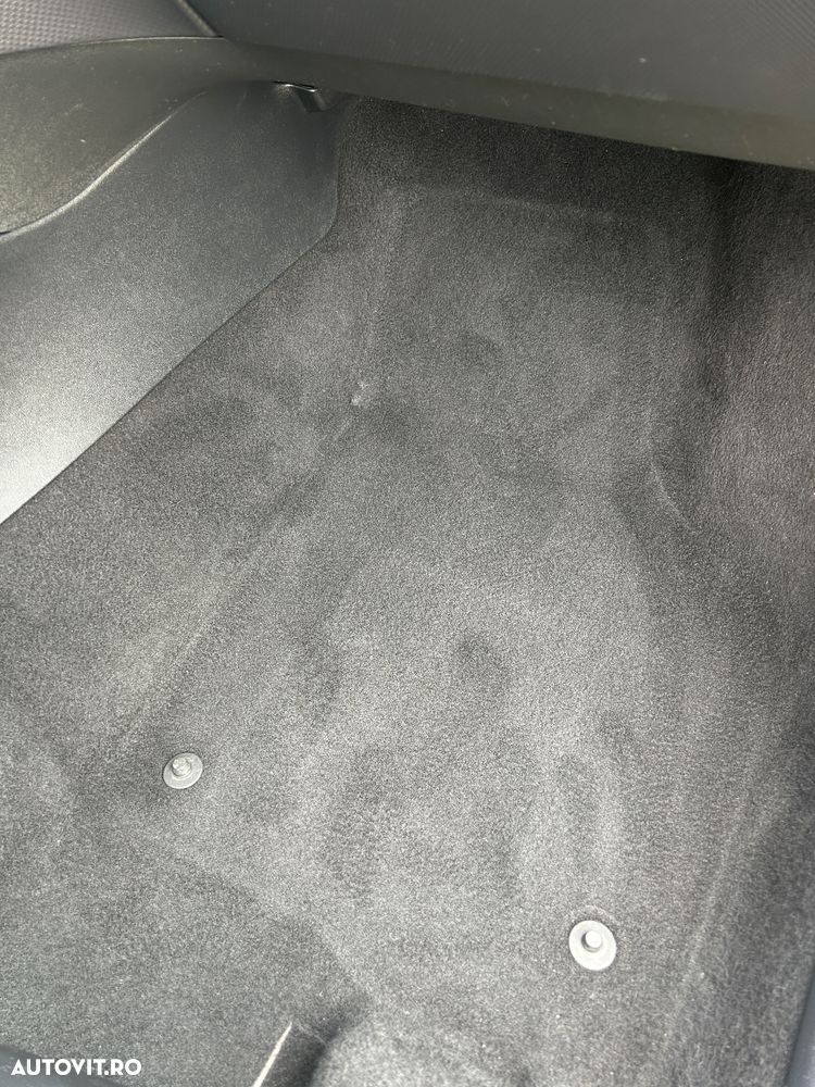 Seat Leon 2.0 TDI FR - 26