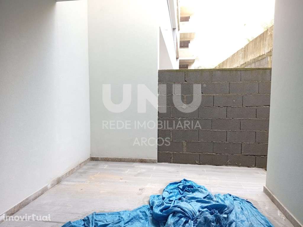 Apartamento T3 - Grande imagem: 5/14