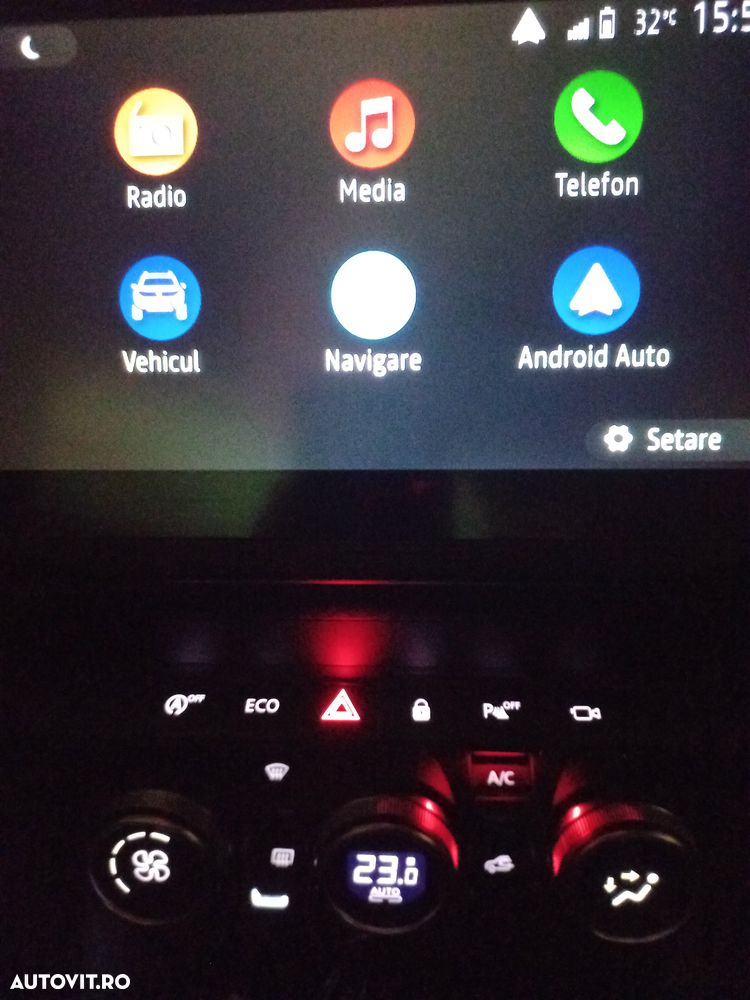 Dacia Duster TCe 150 EDC Extreme - 10