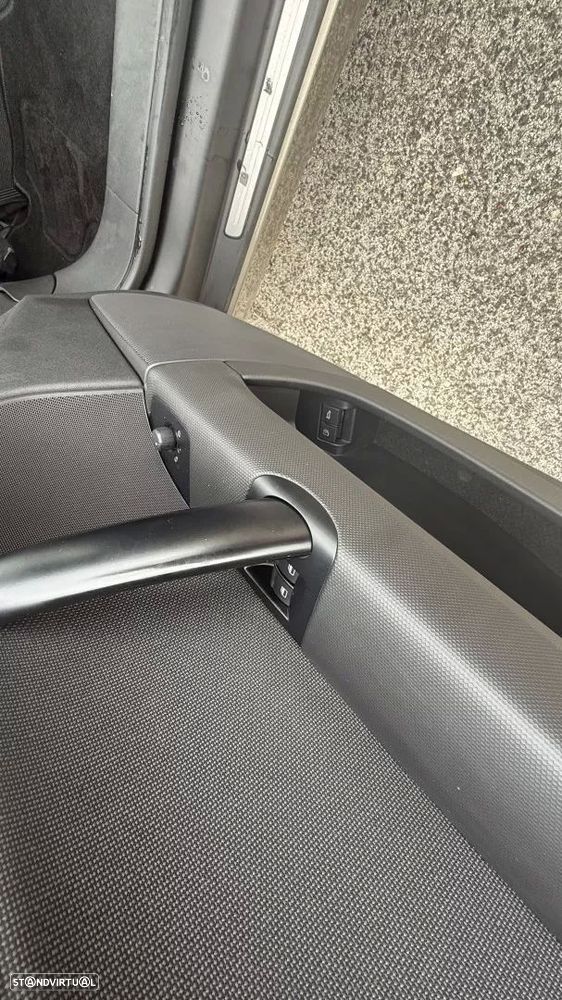 Audi TT Coupé 2.0 TFSI - 27