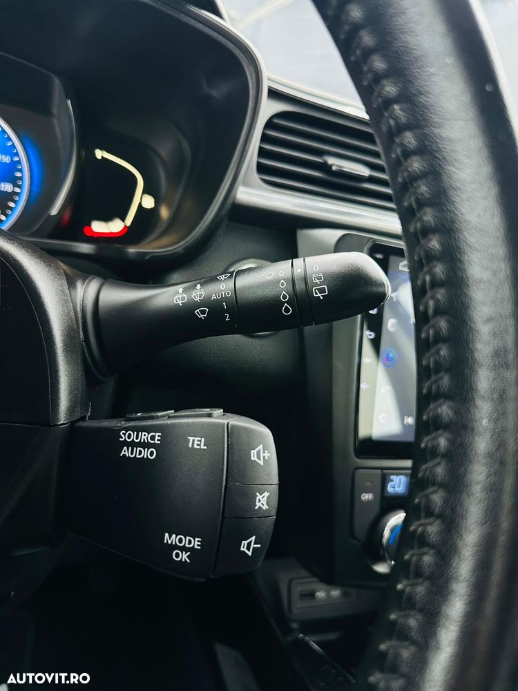 Renault Kadjar Energy dCi 110 Business - 27