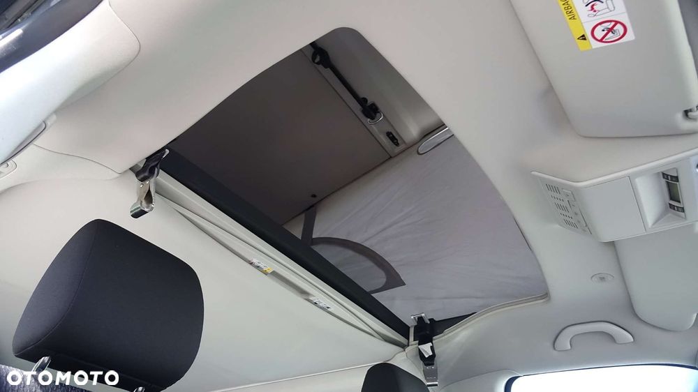 Volkswagen California - 30