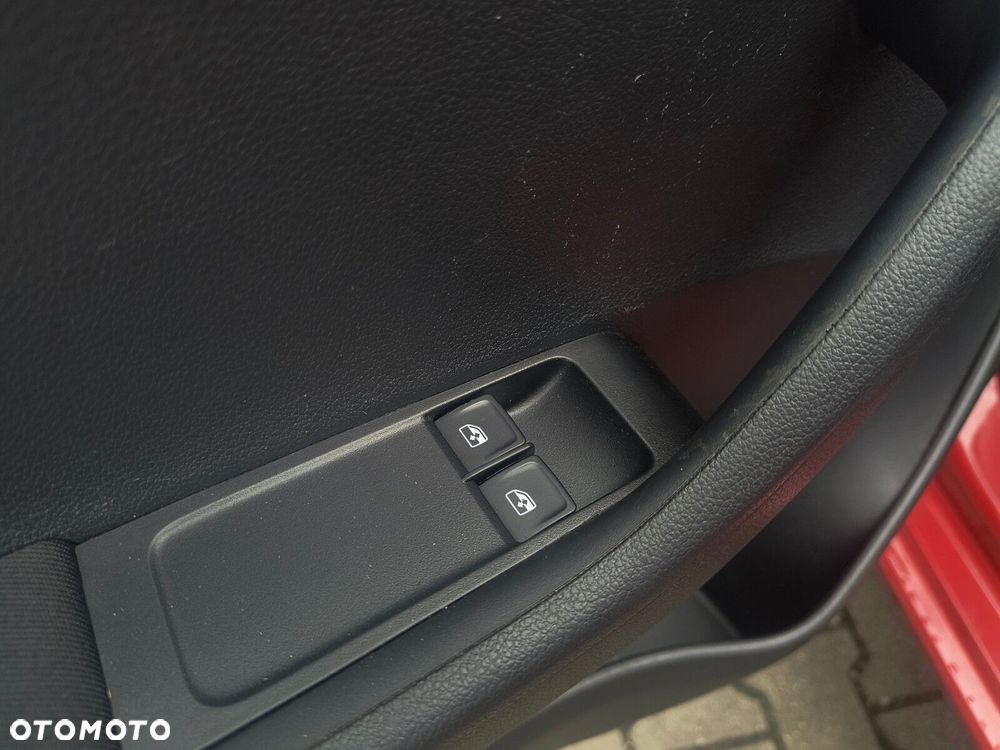 Skoda Fabia 1.0 Active - 18