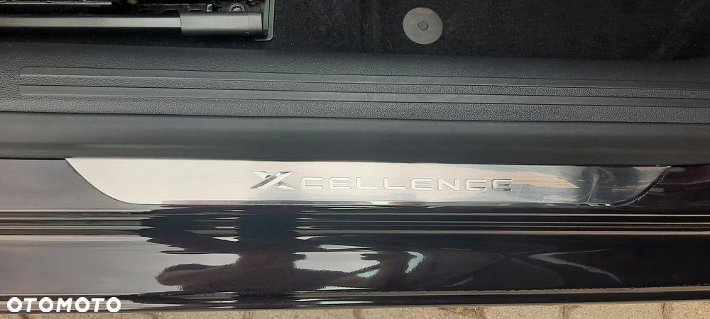 Seat Leon 1.4 EcoTSI Xcellence S&S - 33